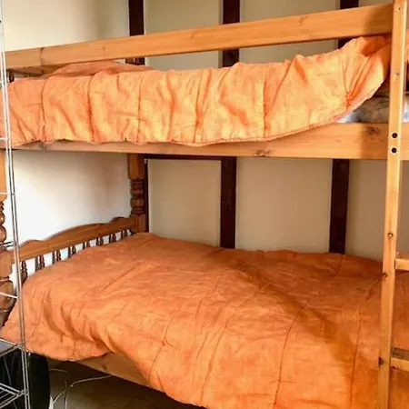 Charmant T2 Quartier Calme Avec Piscine Et Parking - Cap D'agde - Ref Est 019j * Agde